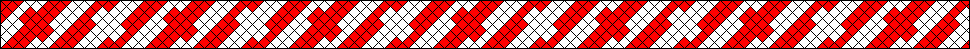 Normal pattern #210885 variation #441986 preview