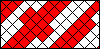 Normal pattern #210885 variation #441986
