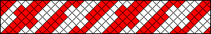 Normal pattern #210885 variation #441986
