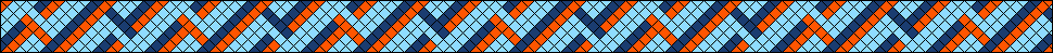 Normal pattern #210885 variation #441987 preview