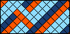 Normal pattern #210885 variation #441987