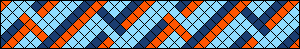 Normal pattern #210885 variation #441987