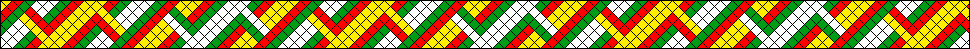 Normal pattern #210885 variation #441988 preview