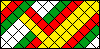 Normal pattern #210885 variation #441988