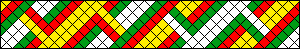 Normal pattern #210885 variation #441988