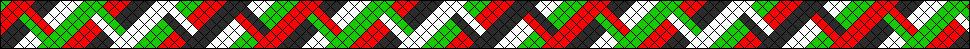 Normal pattern #210885 variation #441989 preview