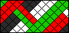 Normal pattern #210885 variation #441989