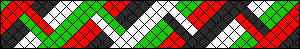 Normal pattern #210885 variation #441989