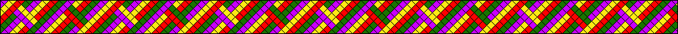 Normal pattern #210885 variation #441990 preview
