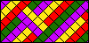 Normal pattern #210885 variation #441990