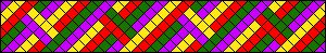 Normal pattern #210885 variation #441990