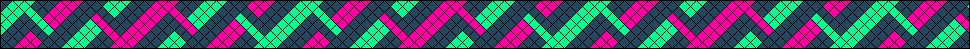 Normal pattern #210885 variation #441991 preview