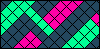Normal pattern #210885 variation #441991