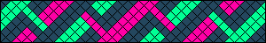 Normal pattern #210885 variation #441991