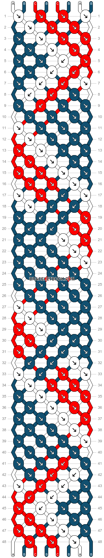 Normal pattern #210885 variation #441992 pattern