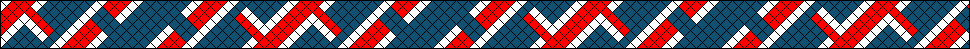 Normal pattern #210885 variation #441992 preview