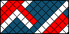Normal pattern #210885 variation #441992