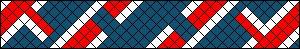 Normal pattern #210885 variation #441992