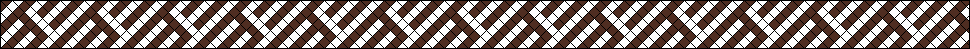 Normal pattern #210885 variation #441993 preview