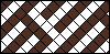Normal pattern #210885 variation #441993