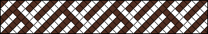 Normal pattern #210885 variation #441993