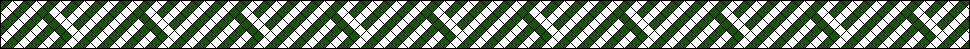 Normal pattern #210886 variation #441994 preview