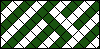 Normal pattern #210886 variation #441994