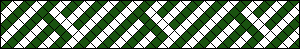 Normal pattern #210886 variation #441994