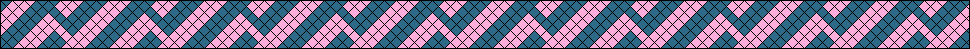 Normal pattern #210886 variation #441995 preview