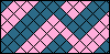 Normal pattern #210886 variation #441995
