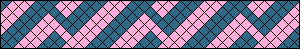 Normal pattern #210886 variation #441995