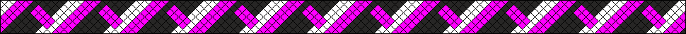Normal pattern #210886 variation #441996 preview
