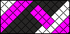 Normal pattern #210886 variation #441996