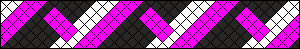 Normal pattern #210886 variation #441996