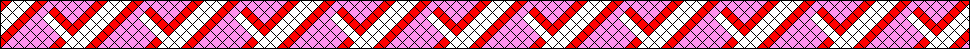 Normal pattern #210886 variation #441997 preview