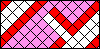 Normal pattern #210886 variation #441997