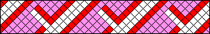 Normal pattern #210886 variation #441997