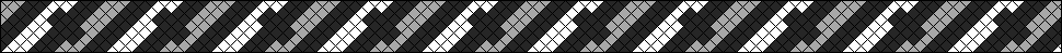Normal pattern #210886 variation #441998 preview