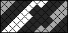 Normal pattern #210886 variation #441998