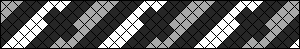 Normal pattern #210886 variation #441998