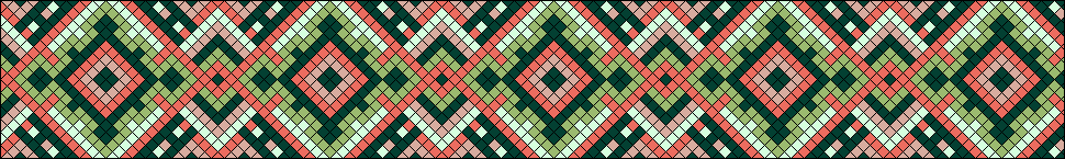 Normal pattern #34012 variation #441999 preview