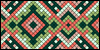Normal pattern #34012 variation #441999