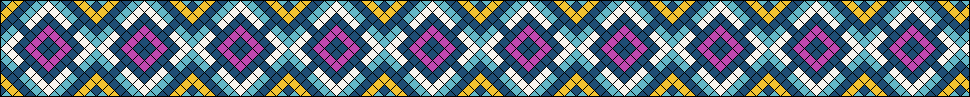 Normal pattern #25224 variation #442000 preview