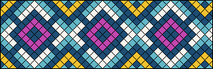 Normal pattern #25224 variation #442000
