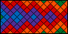 Normal pattern #16135 variation #442001