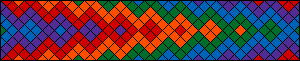 Normal pattern #16135 variation #442001