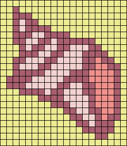 Alpha pattern #207831 variation #442002 preview