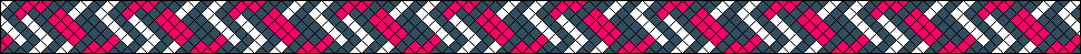 Normal pattern #210888 variation #442003 preview