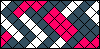 Normal pattern #210888 variation #442003
