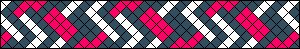 Normal pattern #210888 variation #442003